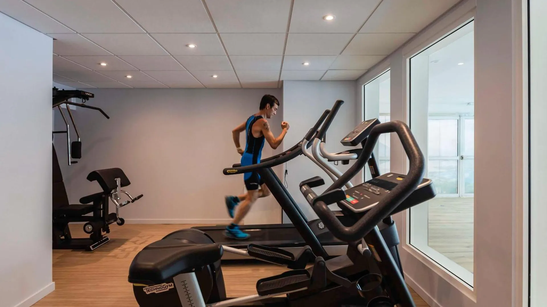 Ibis Styles Aix Les Bains Domaine De Marlioz Hotel Aix-les-Bains
