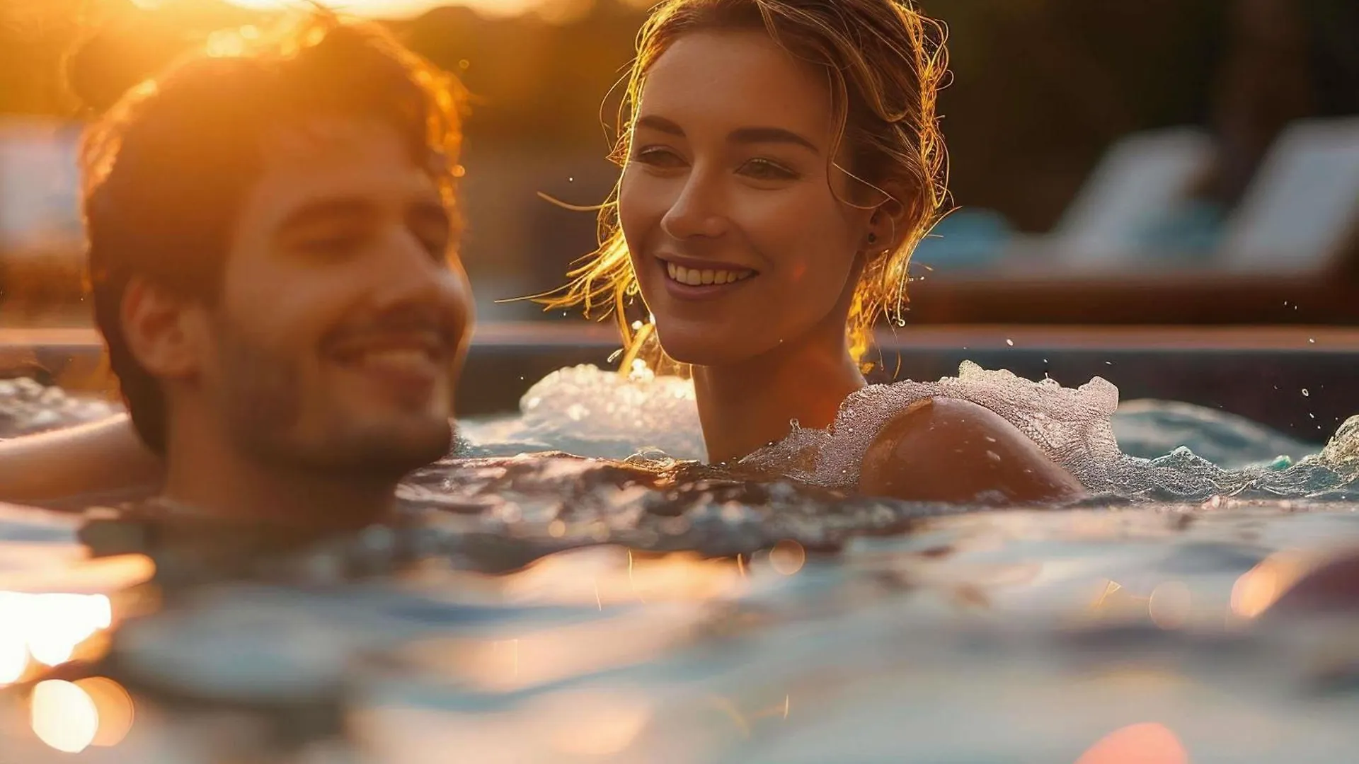 Hotel Ibis Styles Aix Les Bains Domaine De Marlioz Aix-les-Bains